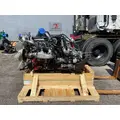 GOOD RUNNER Engine Assembly HINO J08E-TW for sale thumbnail
