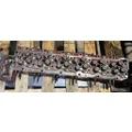 ENGINE PARTS Cylinder Head HINO J08E-VB for sale thumbnail