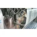 USED DPF (Diesel Particulate Filter) HINO J08E-VB for sale thumbnail