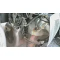 USED DPF (Diesel Particulate Filter) HINO J08E-VB for sale thumbnail
