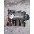 USED - CORE DPF (Diesel Particulate Filter) HINO J08E-VC for sale thumbnail