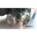 USED DPF (Diesel Particulate Filter) HINO J08E-VC for sale thumbnail