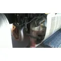 USED DPF (Diesel Particulate Filter) HINO J08E-VC for sale thumbnail