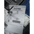 USED ECM HINO J08E-VC for sale thumbnail