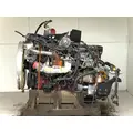  Engine Assembly Hino J08E-WU for sale thumbnail