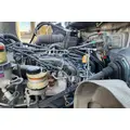  Engine Assembly Hino J08E-WU for sale thumbnail