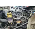  Engine Assembly Hino J08E-WU for sale thumbnail