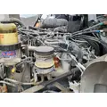  Engine Assembly Hino J08E-WU for sale thumbnail