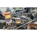  Engine Assembly Hino J08E-WU for sale thumbnail
