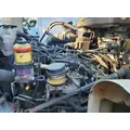 Engine Assembly Hino J08E-WU for sale thumbnail