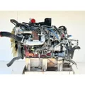  Engine Assembly Hino J08E-WU for sale thumbnail