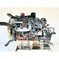  Engine Assembly Hino J08E-WU for sale thumbnail