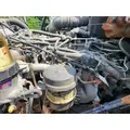  Engine Assembly Hino J08E-WU for sale thumbnail
