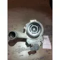 USED Turbocharger / Supercharger HINO J08E-TA for sale thumbnail