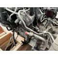  Air Compressor HINO J08E for sale thumbnail