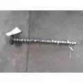 USED Camshaft HINO J08E for sale thumbnail