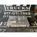  ECM HINO J08E for sale thumbnail