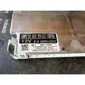  ECM HINO J08E for sale thumbnail