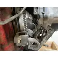  ECM HINO J08E for sale thumbnail