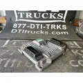  ECM HINO J08E for sale thumbnail
