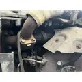  Exhaust Manifold HINO J08E for sale thumbnail