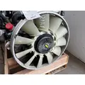  Fan Blade HINO J08E for sale thumbnail