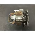 USED Fuel Pump (Tank) Hino J08E for sale thumbnail