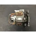 USED Fuel Pump (Tank) Hino J08E for sale thumbnail