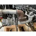  Intake Manifold HINO J08E for sale thumbnail