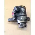 USED Power Steering Pump HINO J08E for sale thumbnail