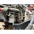  Power Steering Pump HINO J08E for sale thumbnail