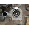  Turbocharger / Supercharger HINO J08E for sale thumbnail