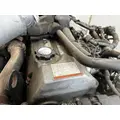  Valve Cover HINO J08E for sale thumbnail