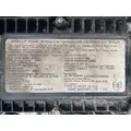 Hino JO5C-TD Engine Assembly thumbnail 1