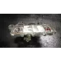 Hino JO5D-TA Engine Parts, Misc. thumbnail 7