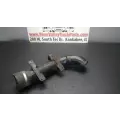 Hino JO5D-TA Engine Parts, Misc. thumbnail 4