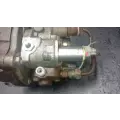 Hino JO5D-TA Fuel Injector thumbnail 3
