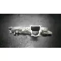 Hino JO5D-TA Intake Manifold thumbnail 3