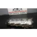 Hino JO5D-TA Valve Cover thumbnail 4