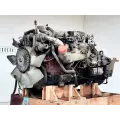 Hino JO8E-TA Engine Assembly thumbnail 2