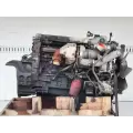 Hino JO8E-TA Engine Assembly thumbnail 4
