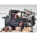 Hino JO8E-TA Engine Assembly thumbnail 4