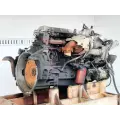Hino JO8E-TA Engine Assembly thumbnail 5
