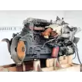 Hino JO8E-TA Engine Assembly thumbnail 5