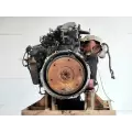 Hino JO8E-TA Engine Assembly thumbnail 6
