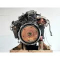 Hino JO8E-TA Engine Assembly thumbnail 6