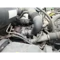 Hino JO8E-TB Engine Assembly thumbnail 3