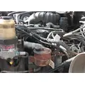 Hino JO8E-VB Engine Assembly thumbnail 1