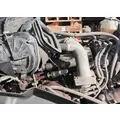 Hino JO8E-VB Engine Assembly thumbnail 3
