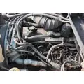 Hino JO8E-VB Engine Assembly thumbnail 4